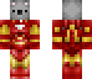 ironkoala