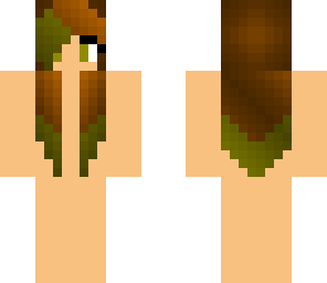 base skin