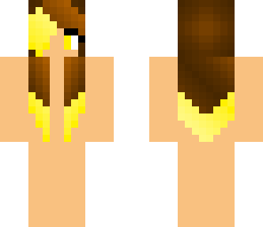 base skin