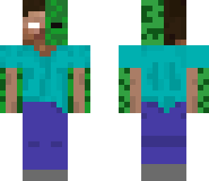 zombrine