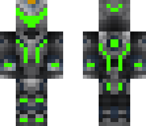 robot 4