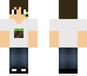 arath