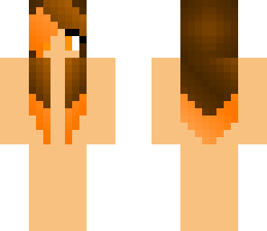 base skin