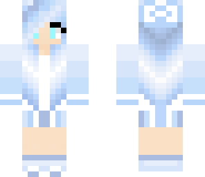 icedrop4