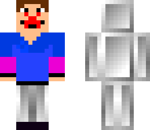 10 likes plz