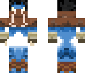 raziel