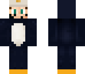 seltix edit