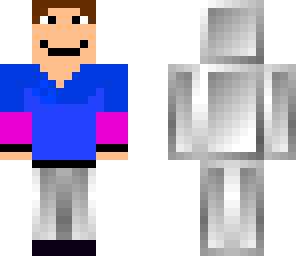 10 likes plz