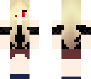 vampire