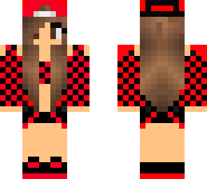 edit