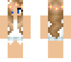 beautifull skin