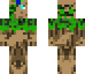 silent tree guard better