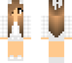 hi
