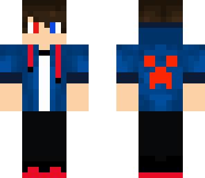 fixed