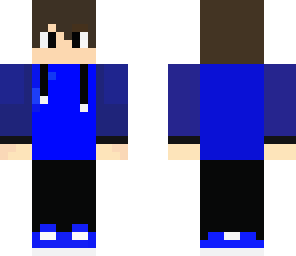 dantito