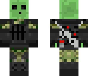 g18 world war crew