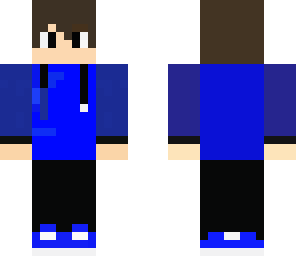 mi skyn