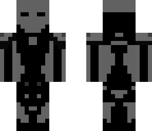 deadlyrobot