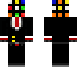 cubius_03