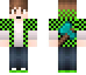 bajancanadian hunger games
