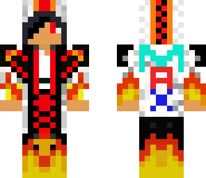 fireboy