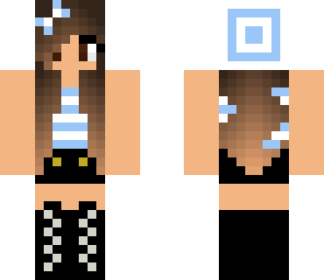 blue girl edit 2