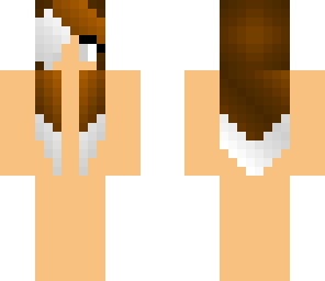base skin