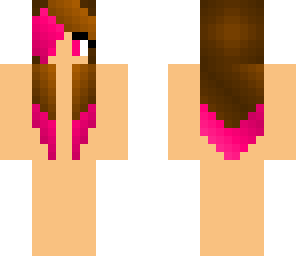 base skin