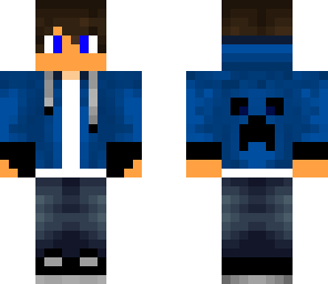 evomiuspvp