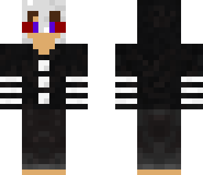 marionet yes