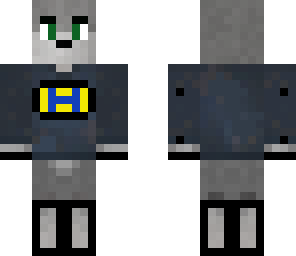 huricanlppxlwolf