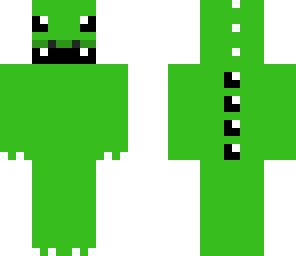 geek-osaurus