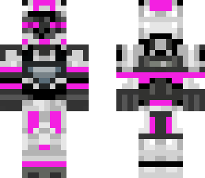 ender police