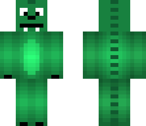 dino