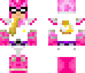 captain fabulous