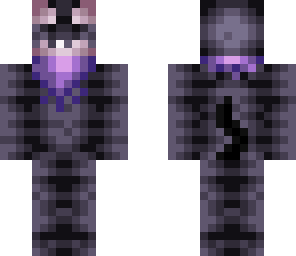 monstercat edit and more hd