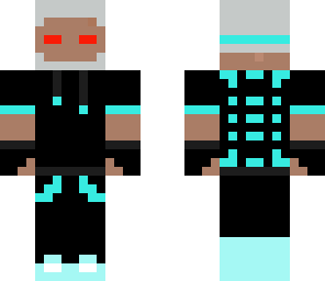 orby