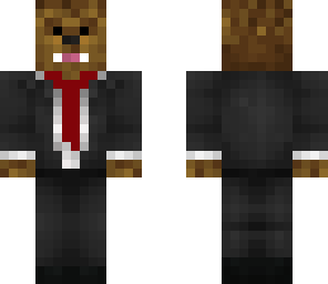 asfjerome