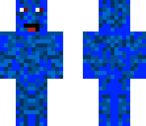 windypvpy