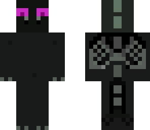 ender dragon