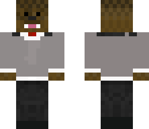 asf jeromes  sweater