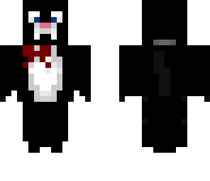 kitty fnaf fixed
