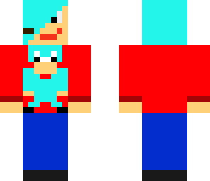 brakka obam  not