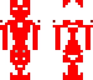 deadlyrobot2