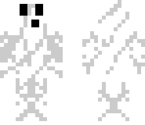 ghost
