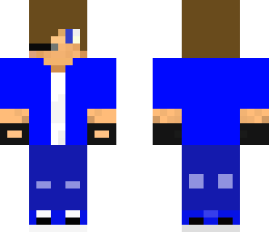 nick
