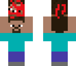 dead noob