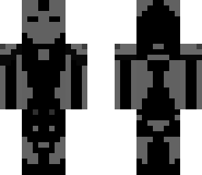 deadlyrobot1