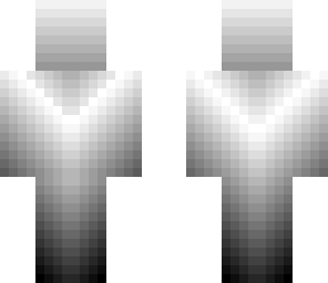 grayscale