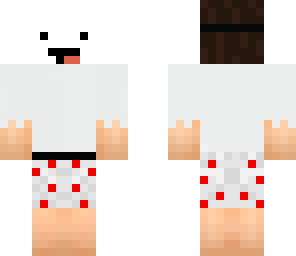 bodybox